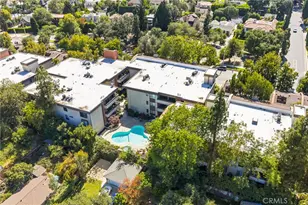 700 S Lake Ave, Pasadena, CA 91106 - Photo 31