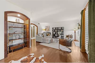 700 S Lake Avenue #109, Pasadena, CA 91106 - Photo 11