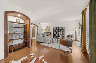 700 S Lake Ave, Pasadena, CA 91106 - Photo 11