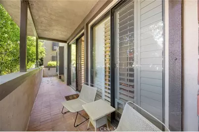 700 S Lake Avenue #109, Pasadena, CA 91106 - Photo 21