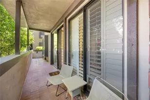 700 S Lake Ave, Pasadena, CA 91106 - Photo 21