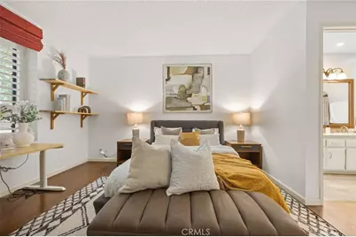 700 S Lake Avenue #109, Pasadena, CA 91106 - Photo 17