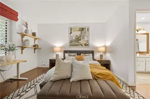 700 S Lake Ave, Pasadena, CA 91106 - Photo 17