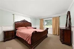 2238 Gardi, Bradbury, CA 91008 - Photo 15