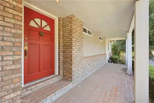 2238 Gardi, Bradbury, CA 91008 - Photo 3