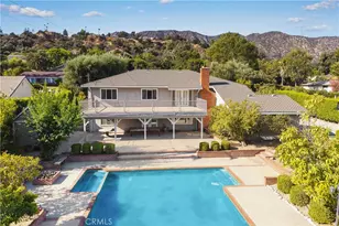2238 Gardi, Bradbury, CA 91008 - Photo 13