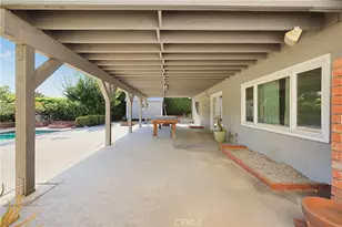 2238 Gardi, Bradbury, CA 91008 - Photo 29