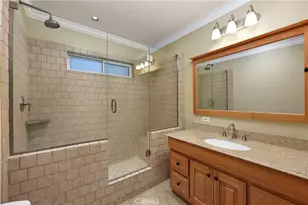 2238 Gardi, Bradbury, CA 91008 - Photo 19