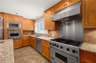 2238 Gardi, Bradbury, CA 91008 - Photo 11