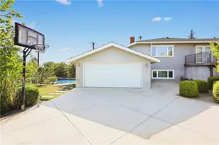 2238 Gardi, Bradbury, CA 91008 - Photo 27