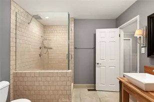 2238 Gardi, Bradbury, CA 91008 - Photo 17