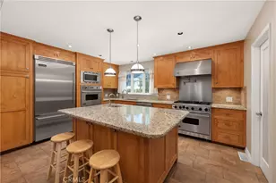 2238 Gardi, Bradbury, CA 91008 - Photo 9