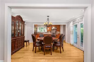 2238 Gardi, Bradbury, CA 91008 - Photo 5