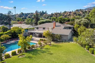 2238 Gardi, Bradbury, CA 91008 - Photo 23
