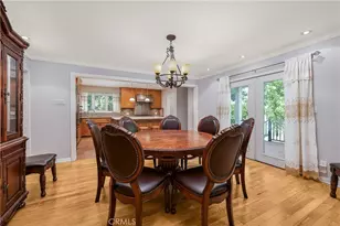2238 Gardi, Bradbury, CA 91008 - Photo 7