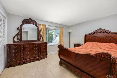 2238 Gardi, Bradbury, CA 91008 - Photo 21