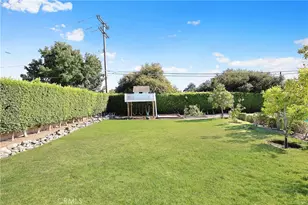2238 Gardi, Bradbury, CA 91008 - Photo 31