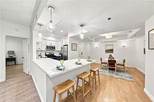 2222 N Beachwood Dr, Los Angeles, CA 90068 - Photo 1