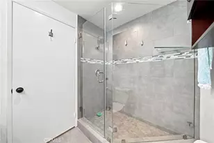2222 N Beachwood Dr, Los Angeles, CA 90068 - Photo 17