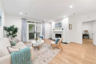 2222 N Beachwood Dr, Los Angeles, CA 90068 - Photo 3