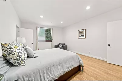 2222 N Beachwood Drive #105, Los Angeles, CA 90068 - Photo 19