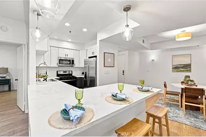 2222 N Beachwood Drive #105, Los Angeles, CA 90068 - Photo 7