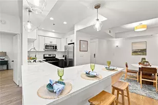 2222 N Beachwood Dr, Los Angeles, CA 90068 - Photo 7