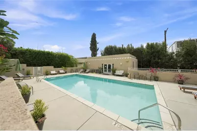 2222 N Beachwood Drive #105, Los Angeles, CA 90068 - Photo 29
