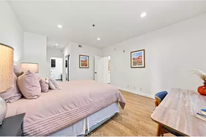 2222 N Beachwood Drive #105, Los Angeles, CA 90068 - Photo 15
