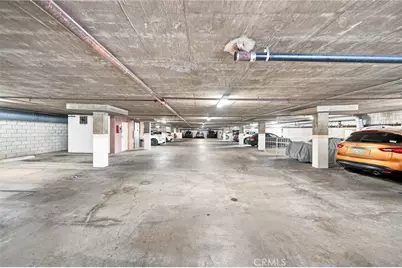 2222 N Beachwood Drive #105, Los Angeles, CA 90068 - Photo 27