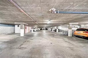 2222 N Beachwood Dr, Los Angeles, CA 90068 - Photo 27