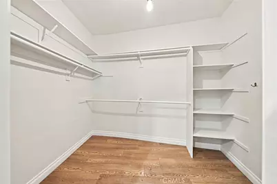 2222 N Beachwood Drive #105, Los Angeles, CA 90068 - Photo 21