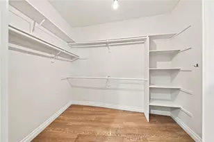 2222 N Beachwood Dr, Los Angeles, CA 90068 - Photo 21