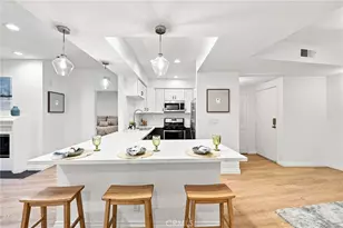 2222 N Beachwood Dr, Los Angeles, CA 90068 - Photo 5