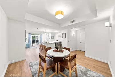 2222 N Beachwood Drive #105, Los Angeles, CA 90068 - Photo 11