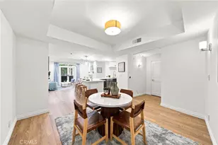 2222 N Beachwood Dr, Los Angeles, CA 90068 - Photo 11
