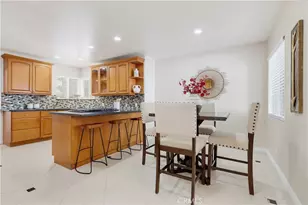 19832 Acre St, Northridge, CA 91324 - Photo 11
