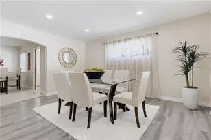 19832 Acre St, Northridge, CA 91324 - Photo 9