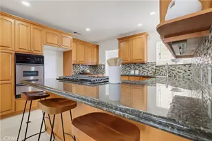19832 Acre St, Northridge, CA 91324 - Photo 13