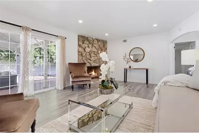 19832 Acre Street, Northridge, CA 91324 - Photo 7