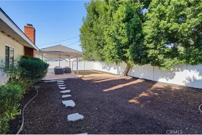 19832 Acre Street, Northridge, CA 91324 - Photo 43
