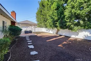19832 Acre St, Northridge, CA 91324 - Photo 43