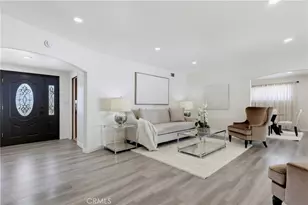 19832 Acre St, Northridge, CA 91324 - Photo 5