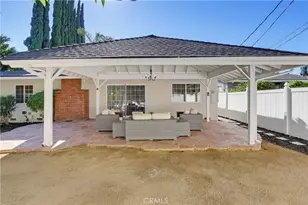 19832 Acre St, Northridge, CA 91324 - Photo 39
