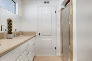 19832 Acre St, Northridge, CA 91324 - Photo 27