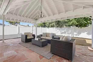 19832 Acre St, Northridge, CA 91324 - Photo 37