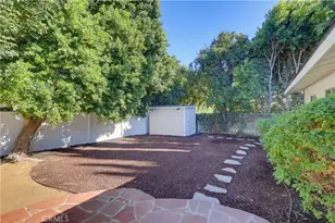 19832 Acre St, Northridge, CA 91324 - Photo 41