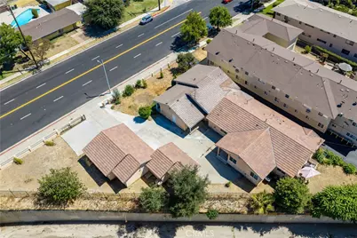 449 S Barranca, Covina, CA 91723 - Photo 19