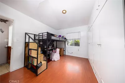 449 S Barranca, Covina, CA 91723 - Photo 13