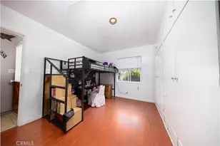 449 S Barranca, Covina, CA 91723 - Photo 13